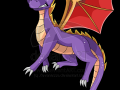 c_1235502871639_Spyro_The_Dragon_by_Xevanessa.png